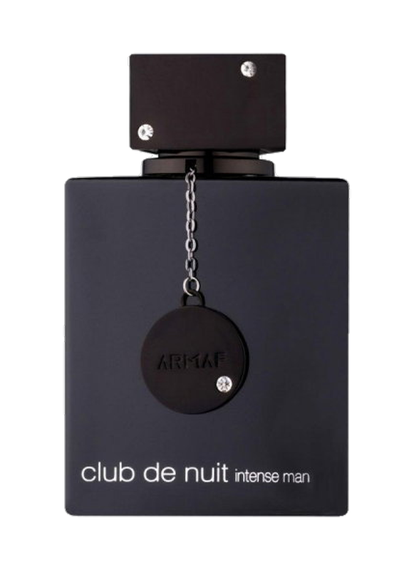 Club de Nuit Intense Man by Armaf