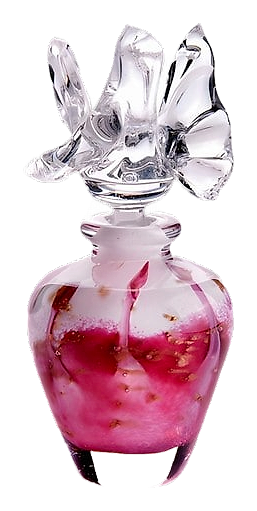 Air Gemini by CnR Create