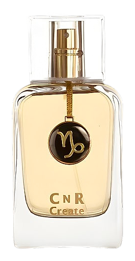 CnR Create Capricorn for Men