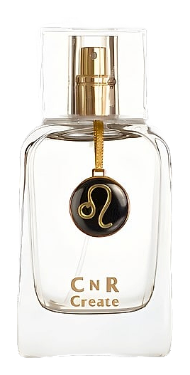 CnR Create Leo for Men