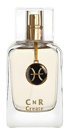 CnR Create Pisces for Men