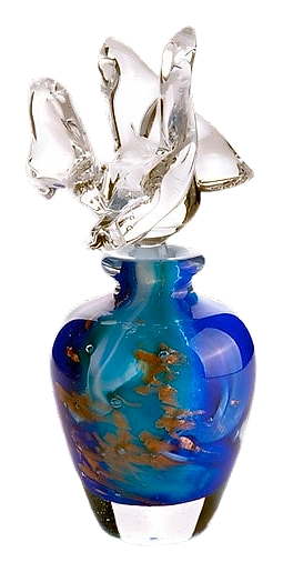 Water Cancer by CnR Create