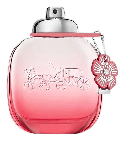Coach Floral Blush by Coach