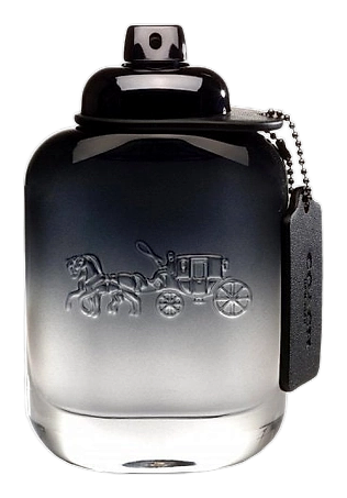 Coach for Men by Coach