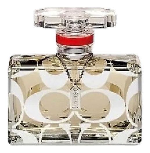 by Coach by Coach