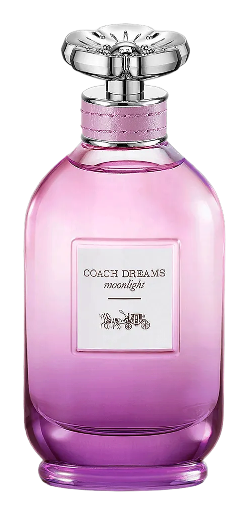 Coach Dreams Moonlight by Coach