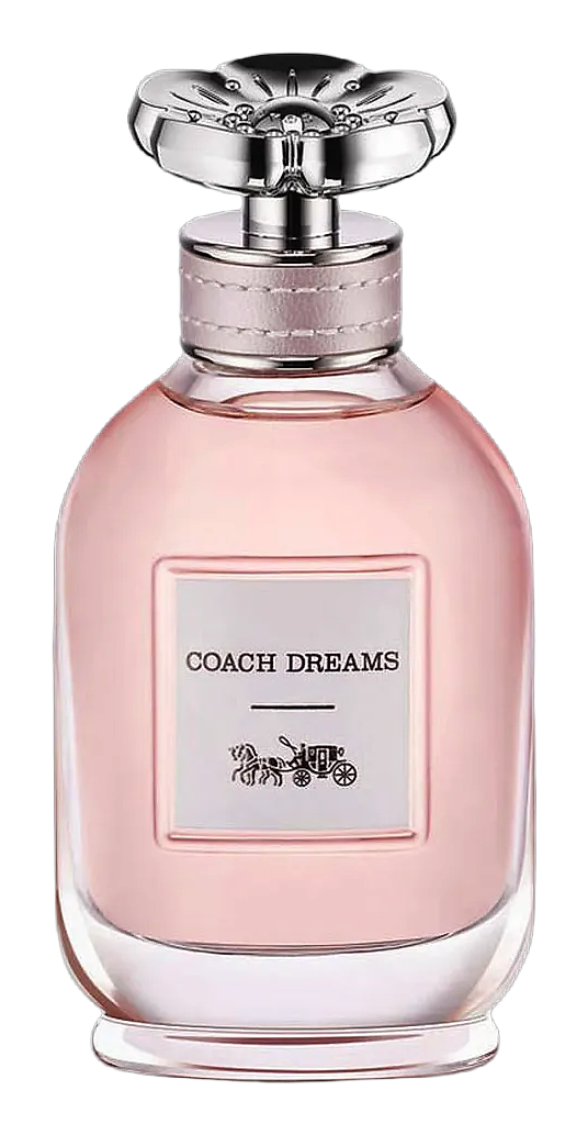Coach Dreams by Coach