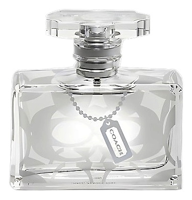 Coach Eau De Toilette by Coach