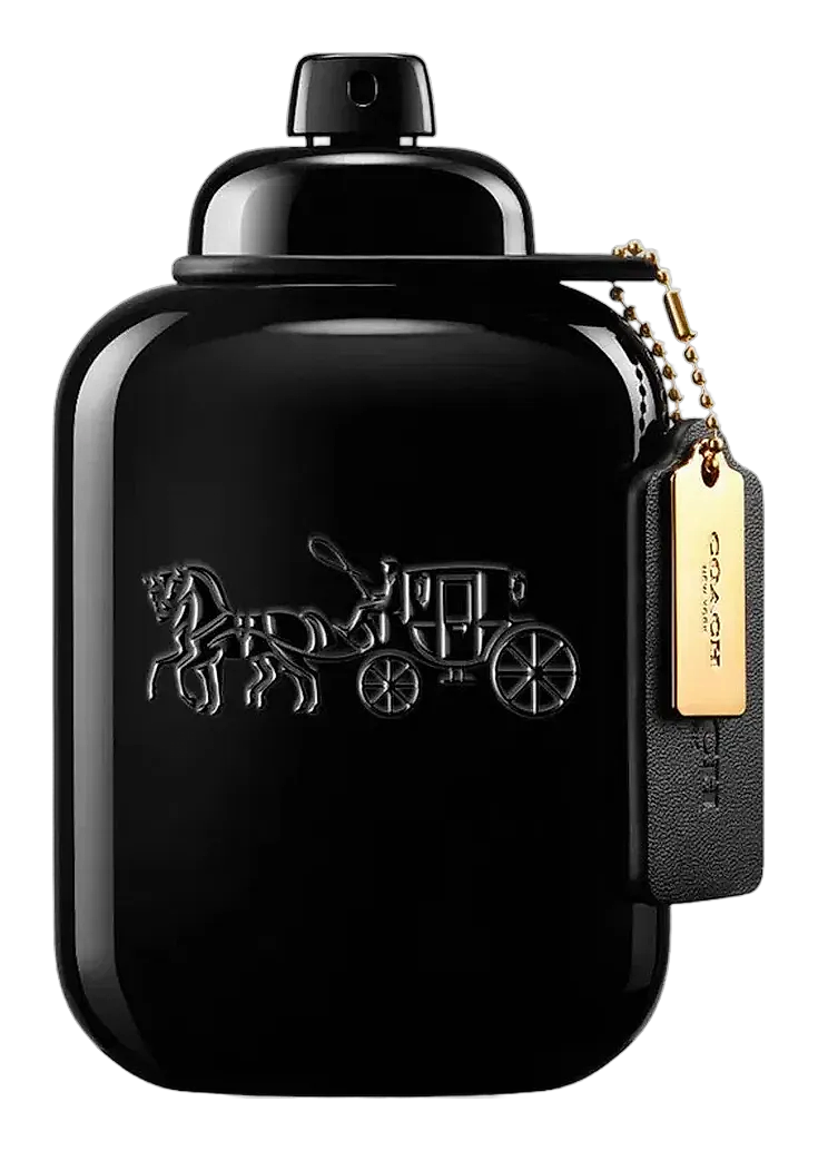 Coach for Men Eau de Parfum by Coach