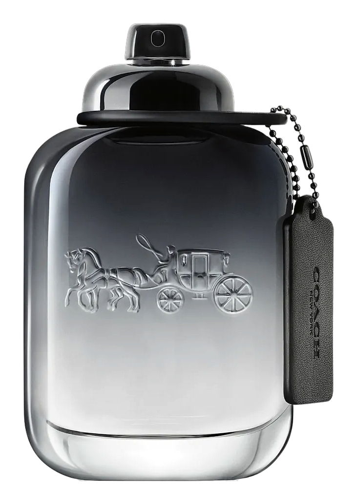 Coach for Men by Coach