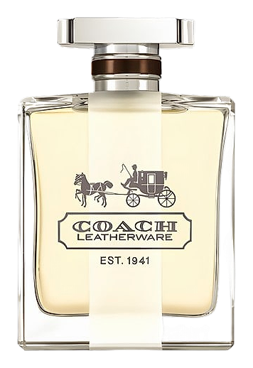 Coach Leatherware by Coach