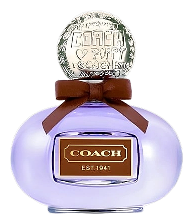 Coach Poppy by Coach