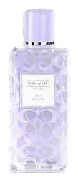 Iris Splash by Coach