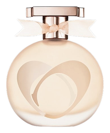 Love Eau Blush by Coach
