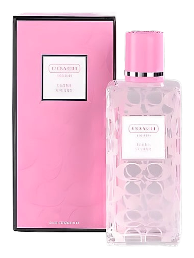 Peony Splash by Coach