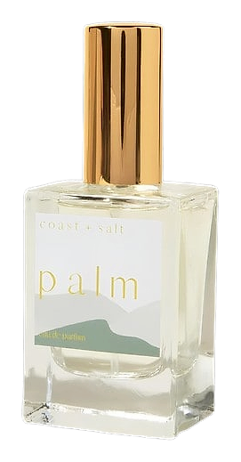 Palm