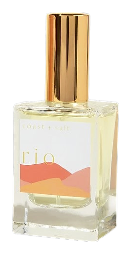 Rio by Coast+Salt