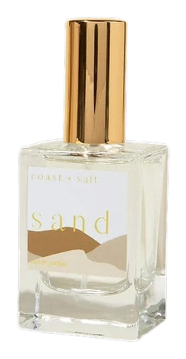 Salt by Coast+Salt