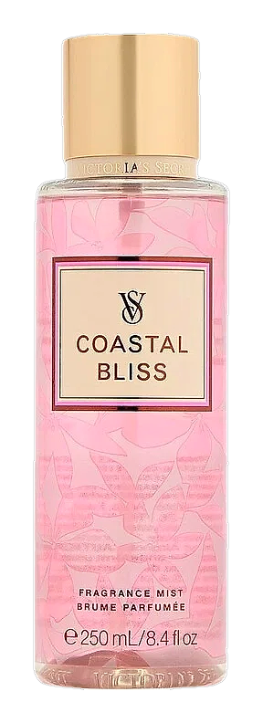 Coastal Bliss by Victoria's Secret