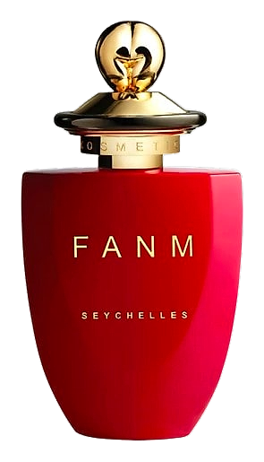 Fanm