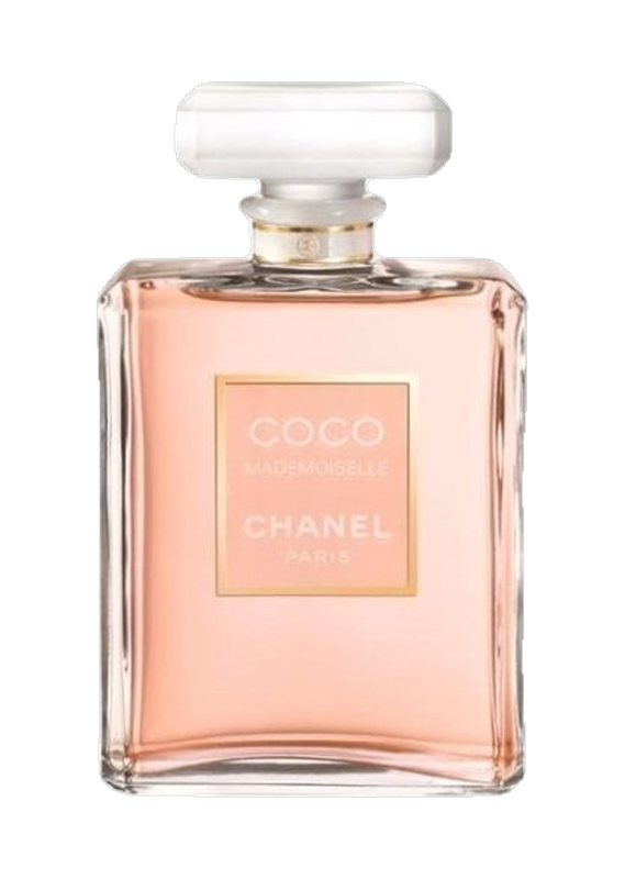 Coco Mademoiselle by Chanel – Eau de Parfum