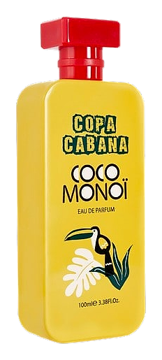 Copa Cabana
