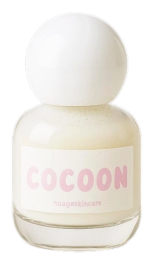 Cocoon by Nuage Skincare