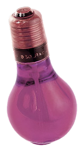 Watt Mauve by Cofinluxe