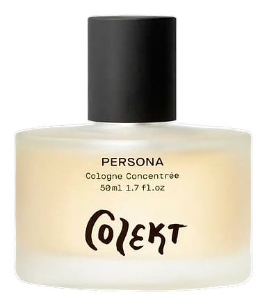 Persona by Colekt