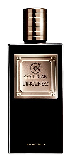 L'incenso by Collistar
