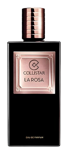 La Rosa by Collistar