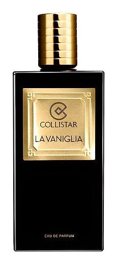 La Vaniglia by Collistar