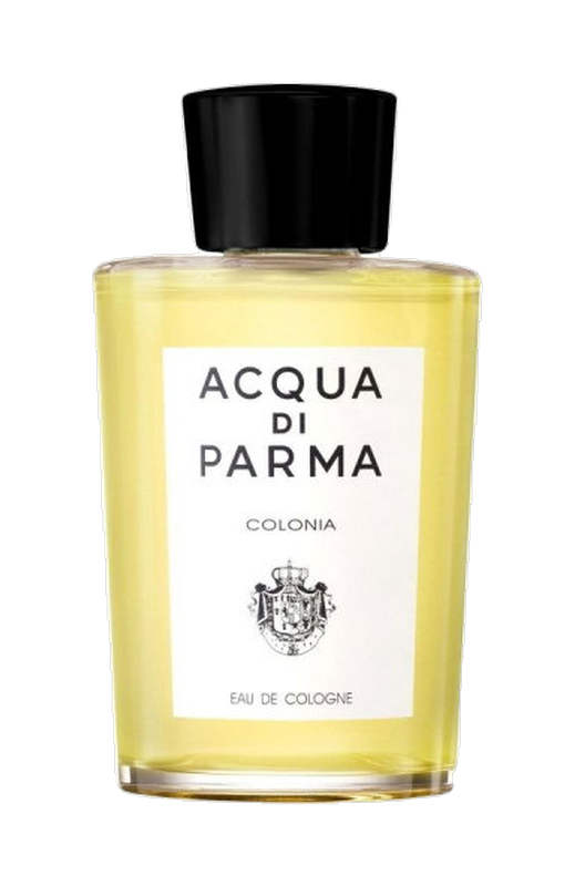 Colonia by Acqua di Parma – Cologne