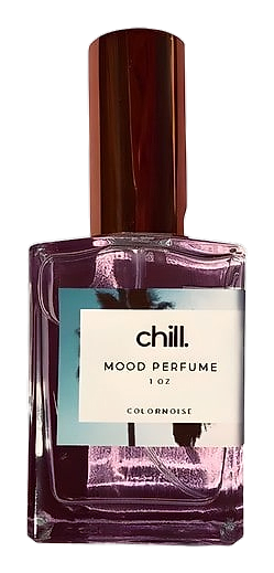 Chill by Colornoise