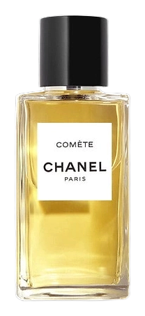 Comète by Chanel