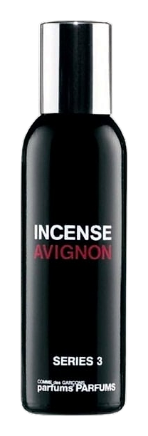 Avignon by Comme des Garcons