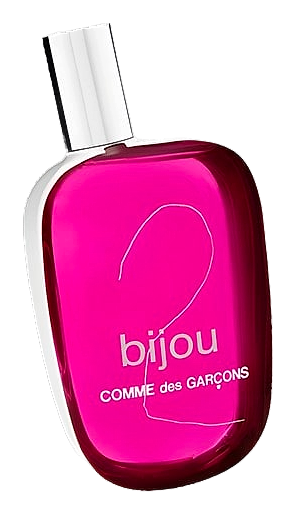 Comme des Garcons 2 Bijou by Comme des Garcons
