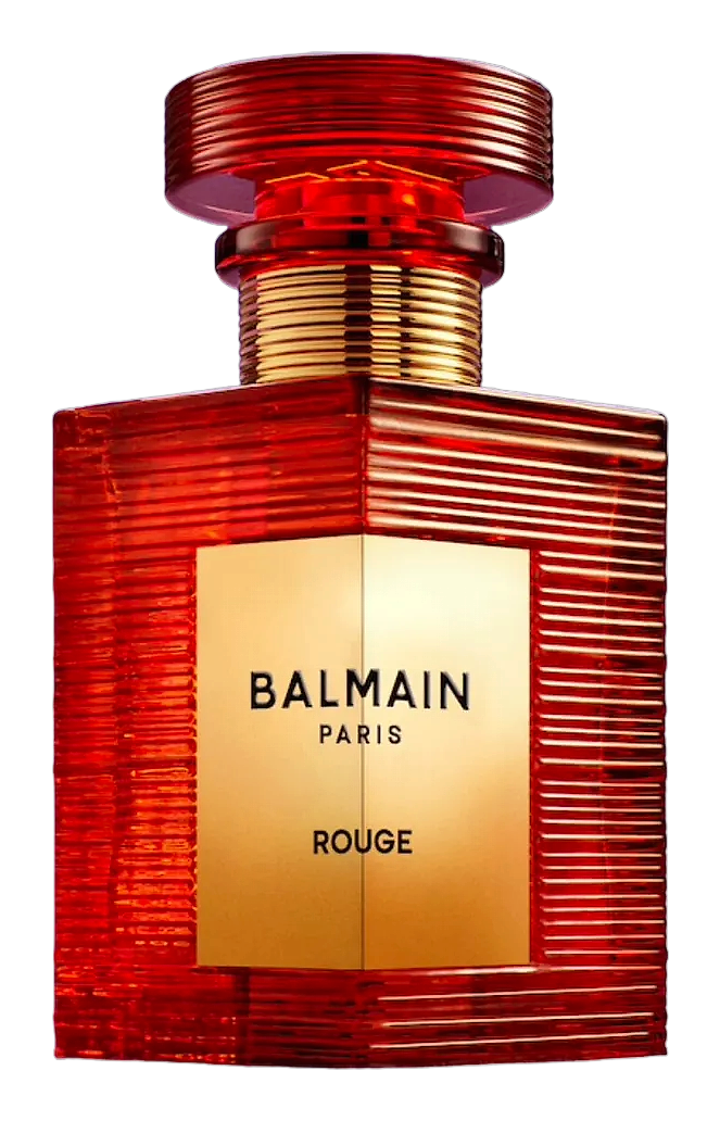 Rouge by Comme des Garcons – Eau de Parfum