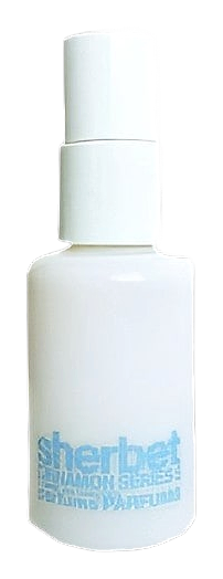 Comme des Garcons Series 5 Sherbet: Cinnamon by Comme des Garcons