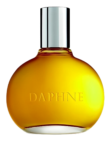 Daphne by Comme des Garcons