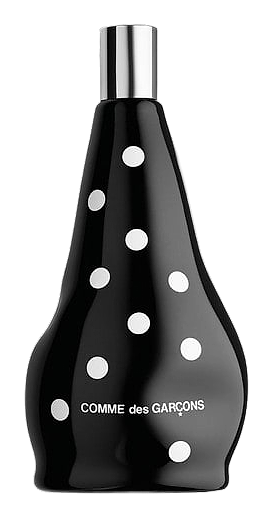 Dot by Comme des Garcons