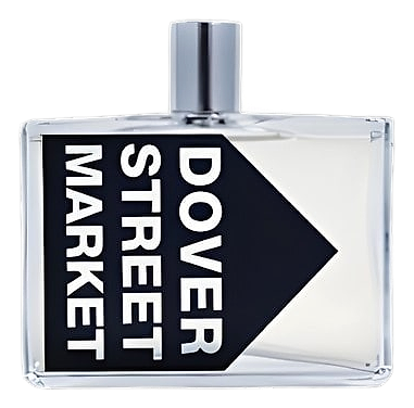 Dover Street Market by Comme des Garcons