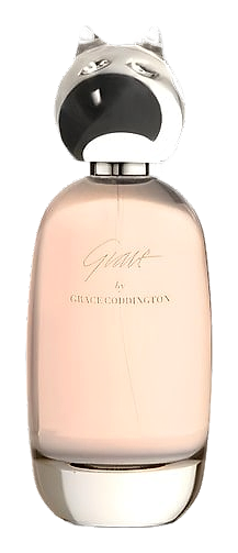 Grace by Comme des Garcons