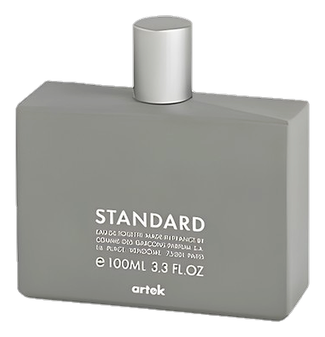 Standard by Comme des Garcons