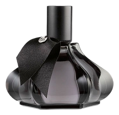Stephen Jones Millinery by Comme des Garcons