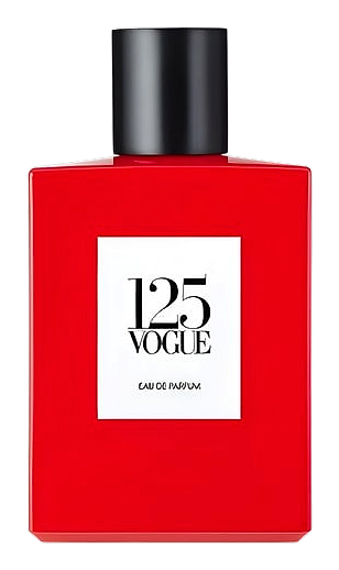 Vogue 125 by Comme des Garcons