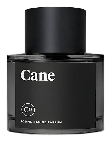 Cane by Commodity