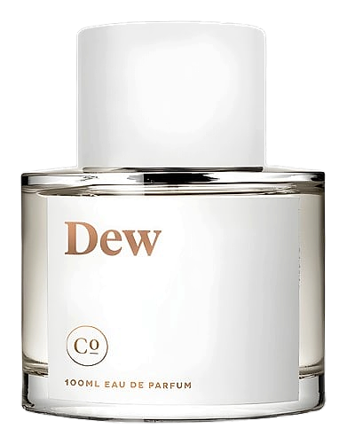 Commodity Dew