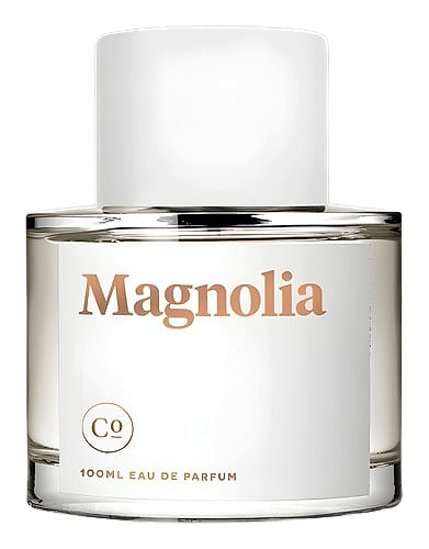 Magnolia by Commodity