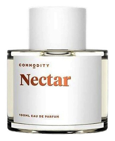 Nectar by Commodity